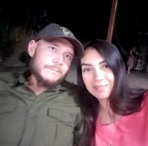 Meet your Posher, Ruby